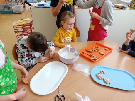 fotografie - 2025-11-09T090733.017