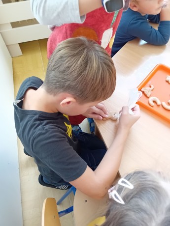 fotografie - 2025-11-09T090737.063