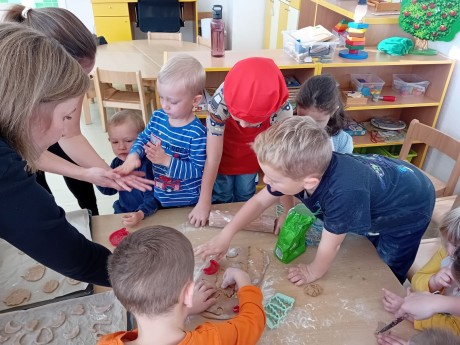 fotografie - 2025-11-09T090746.582