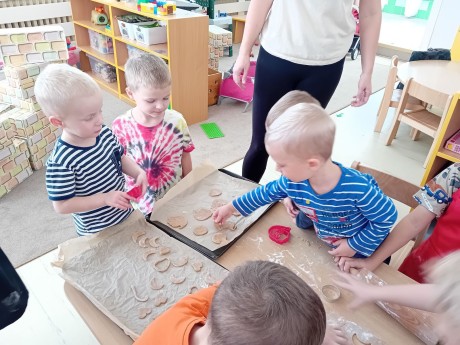 fotografie - 2025-11-09T090747.849