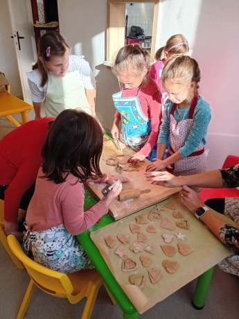 fotografie - 2025-11-09T090755.774