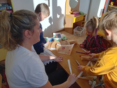 fotografie - 2025-11-09T090757.213