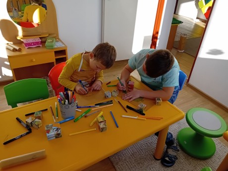 fotografie - 2025-11-09T090759.005