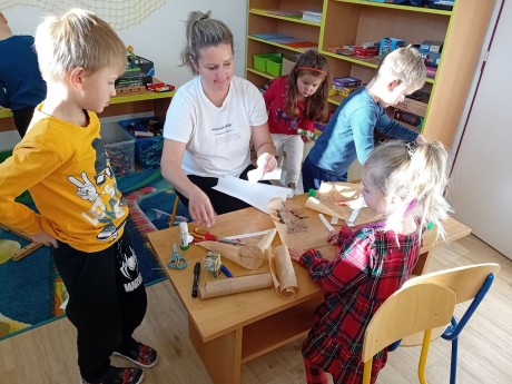 fotografie - 2025-11-09T090800.152