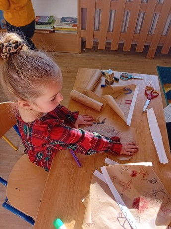 fotografie - 2025-11-09T090801.267