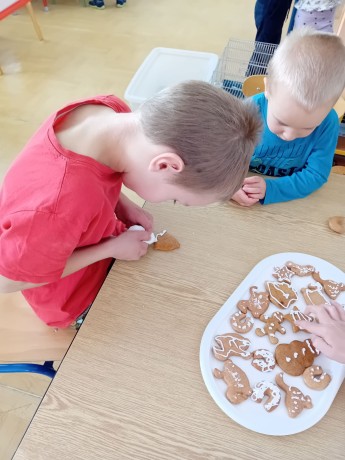 fotografie - 2025-11-09T090802.528