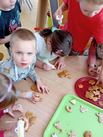 fotografie - 2025-11-09T090803.694