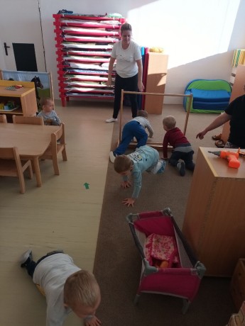 fotografie - 2025-11-09T090923.209