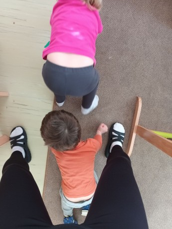 fotografie - 2025-11-09T090925.710