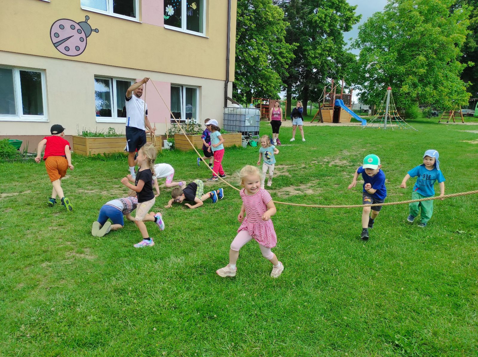 fotografie - 2026-06-26T124903.963