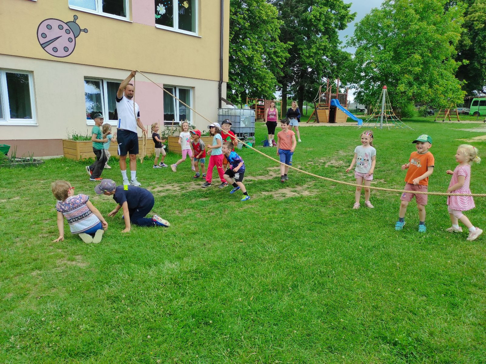 fotografie - 2026-06-26T124909.582