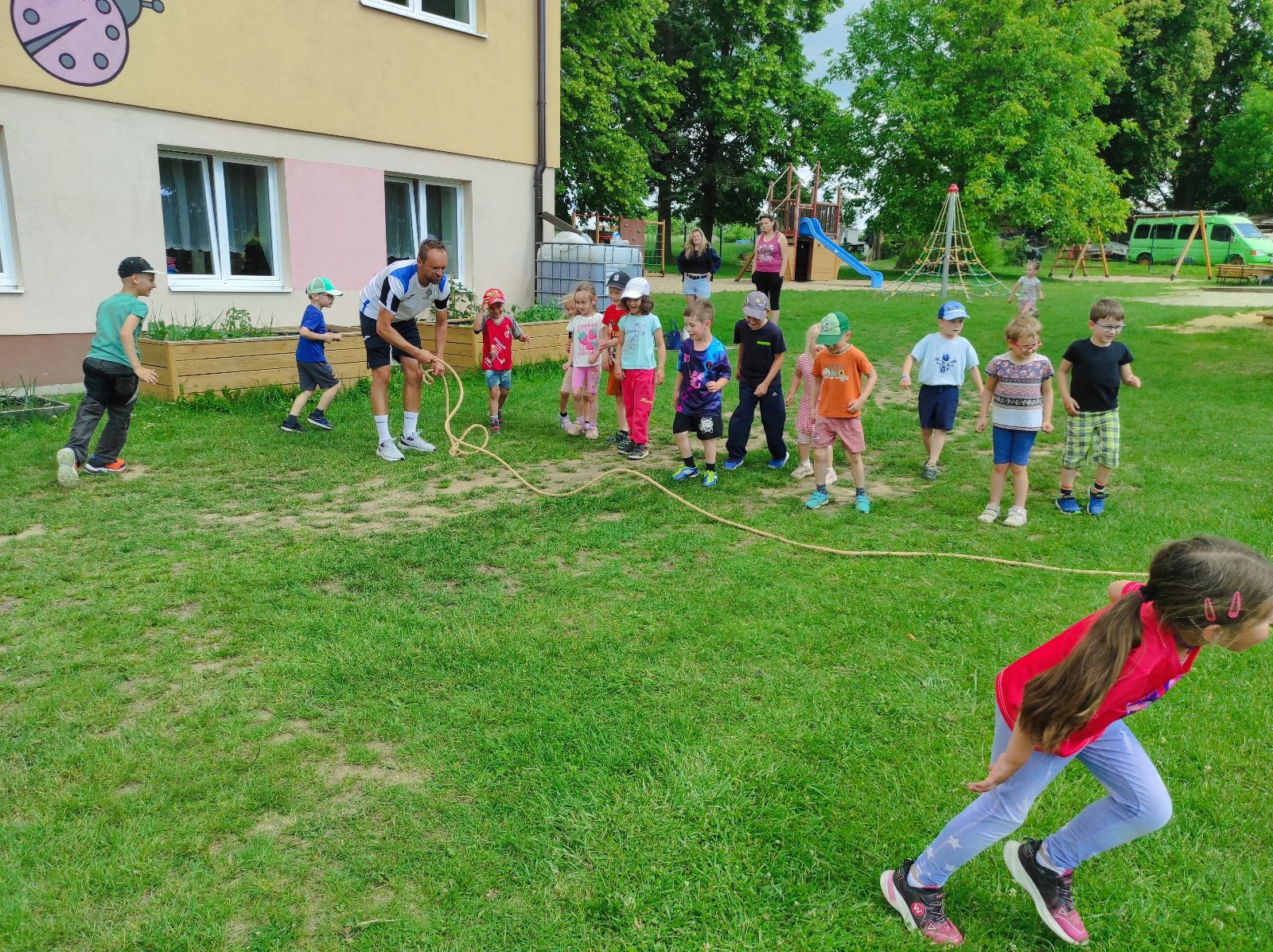 fotografie - 2026-06-26T124924.650
