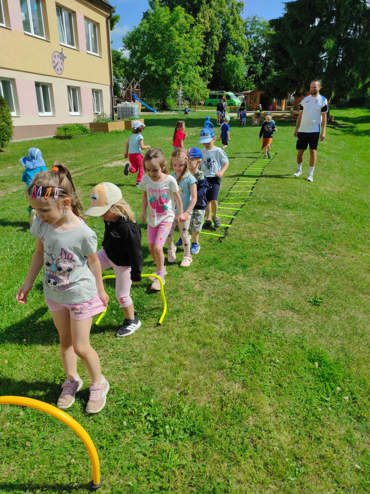 fotografie - 2026-06-26T124955.601
