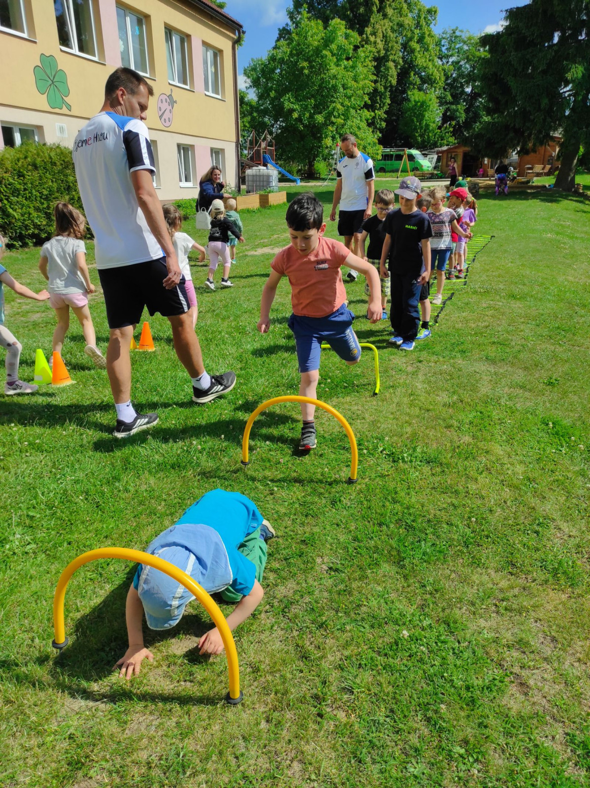 fotografie - 2026-06-26T124958.529