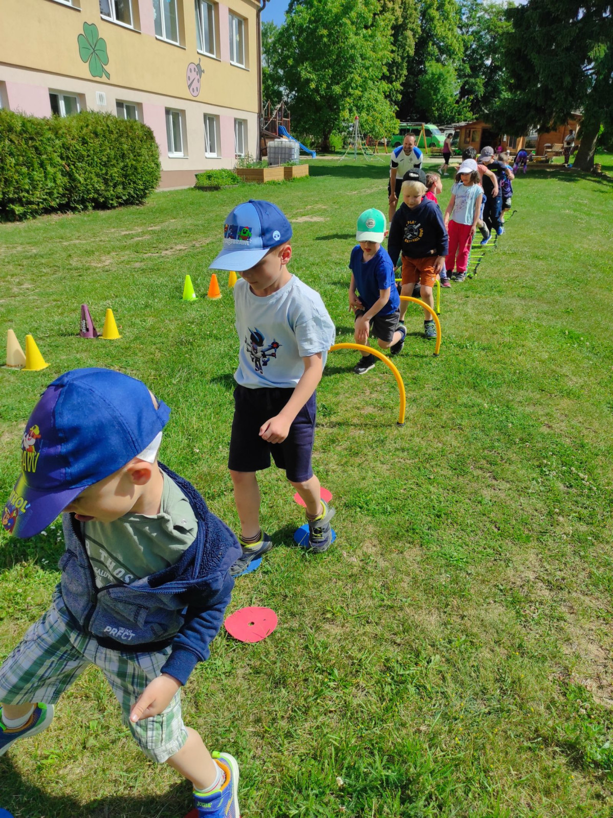 fotografie - 2026-06-26T125017.476