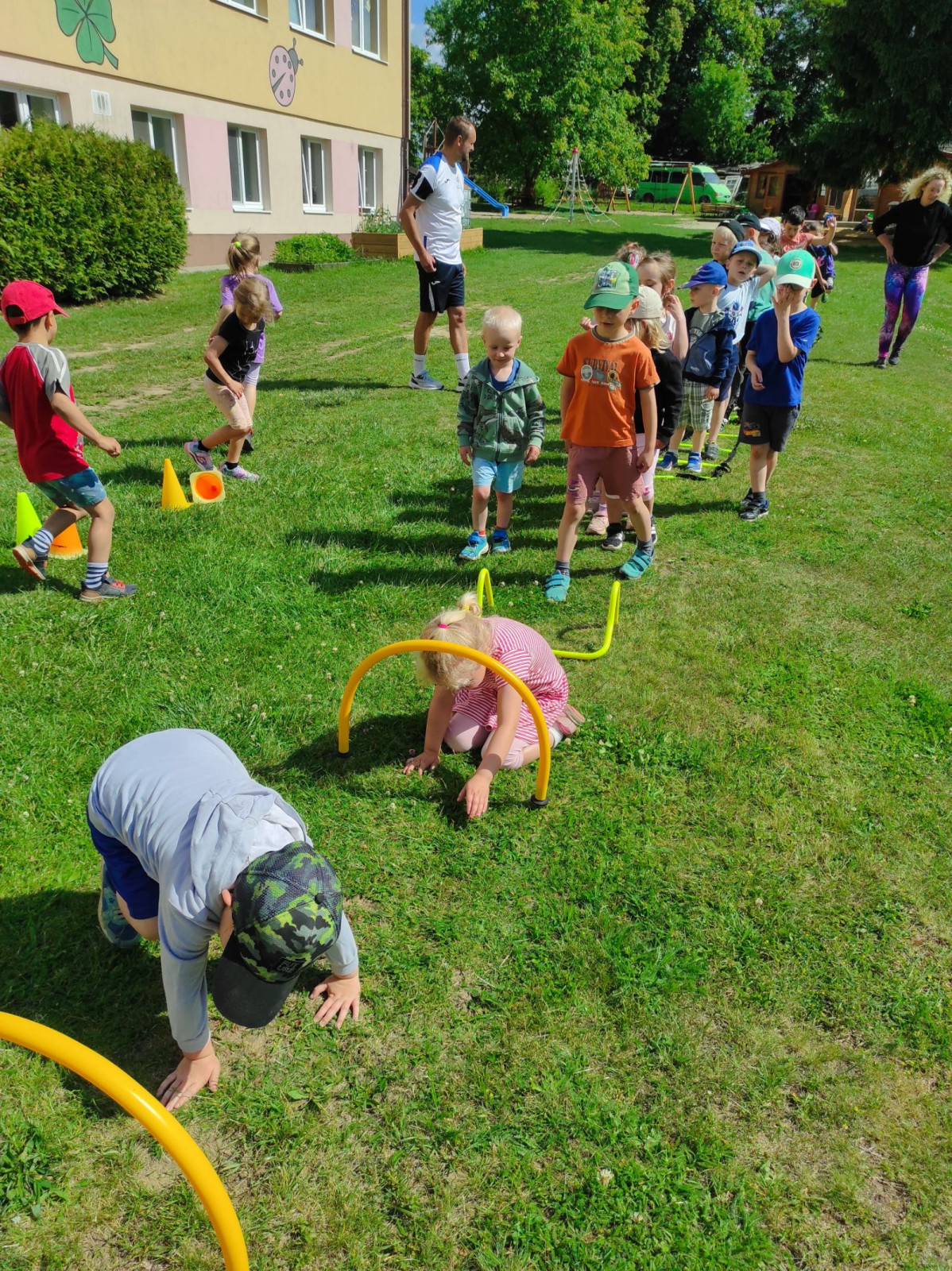 fotografie - 2026-06-26T125037.840