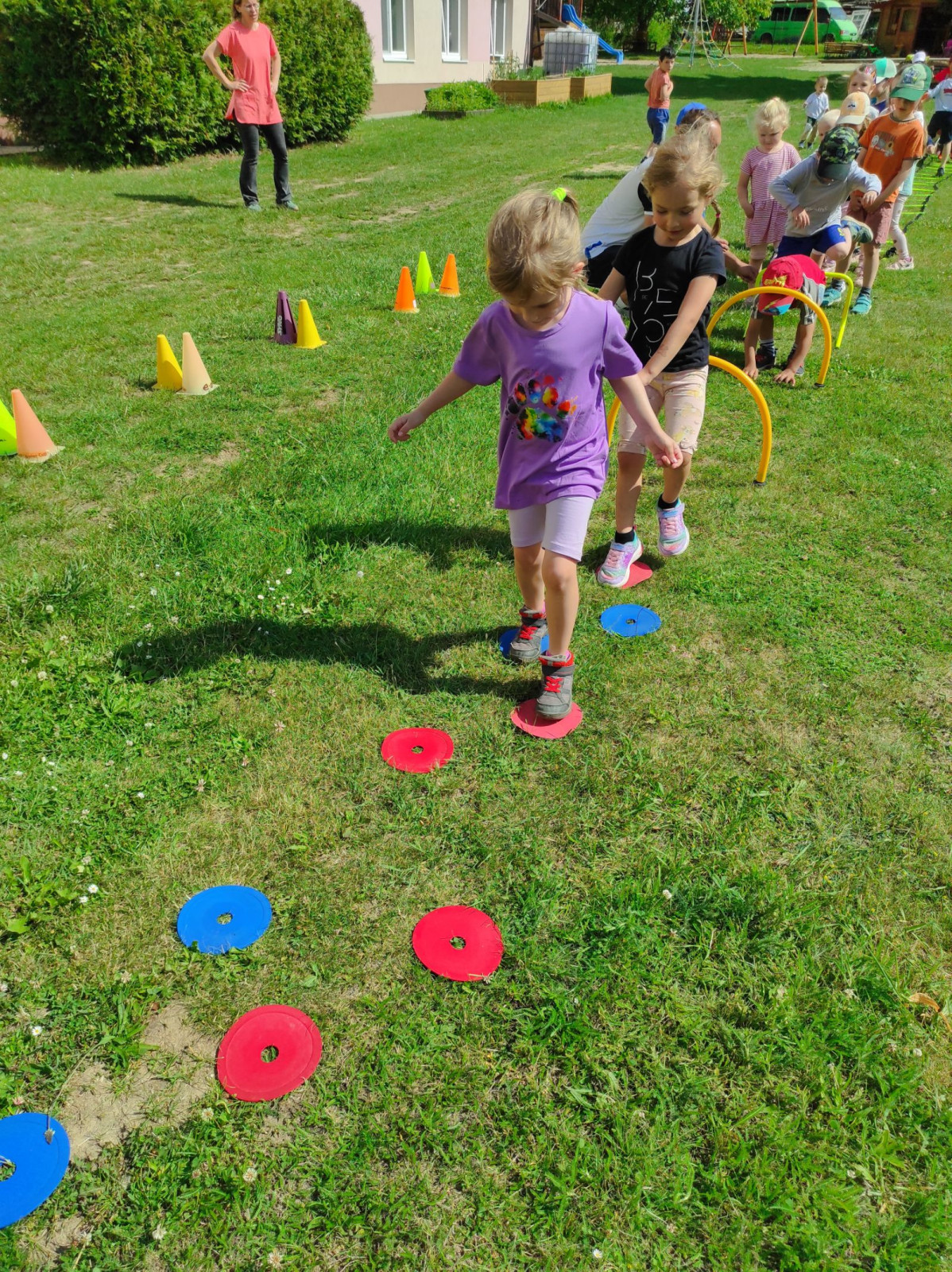 fotografie - 2026-06-26T125112.258