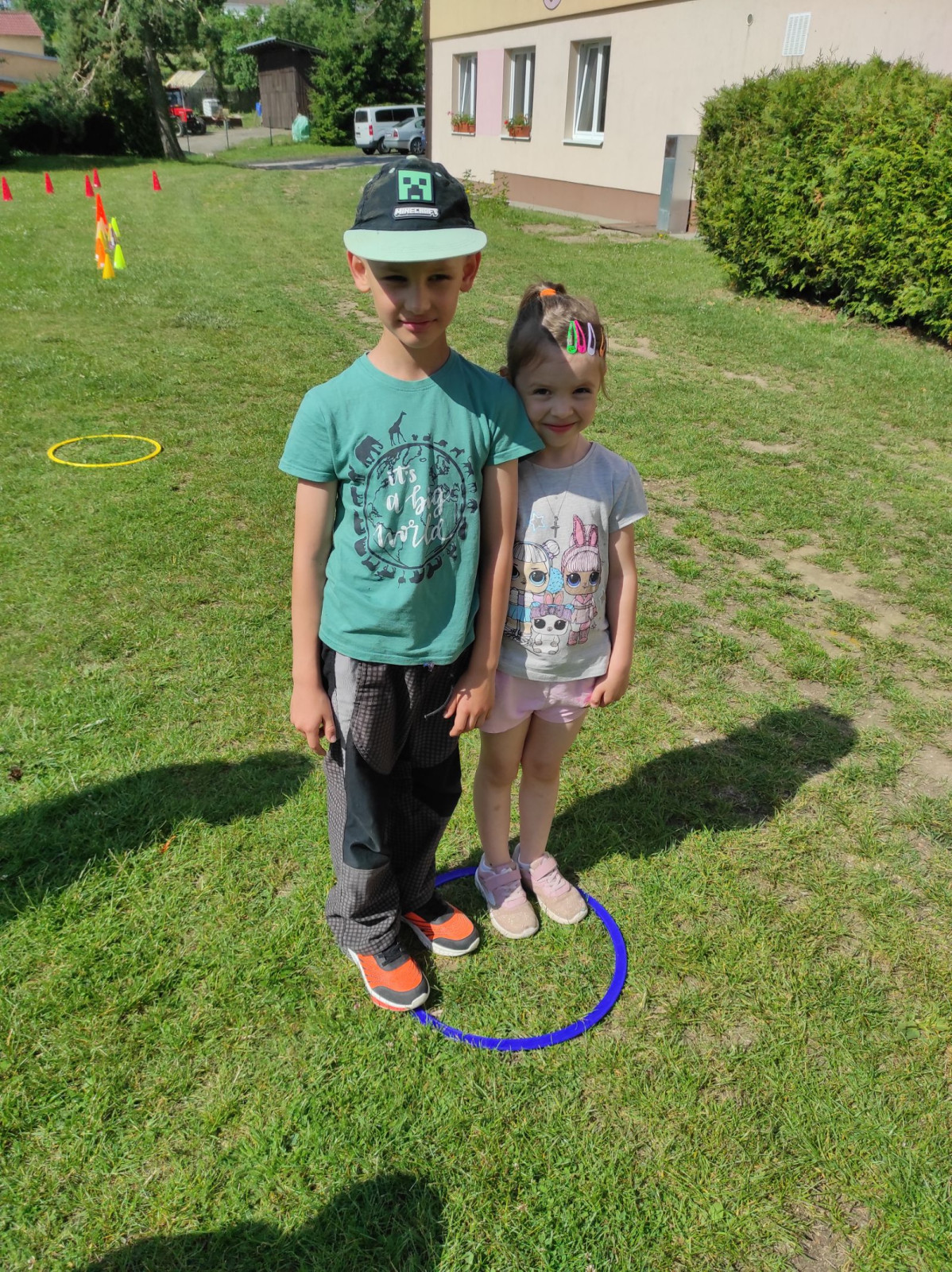 fotografie - 2026-06-26T125211.014
