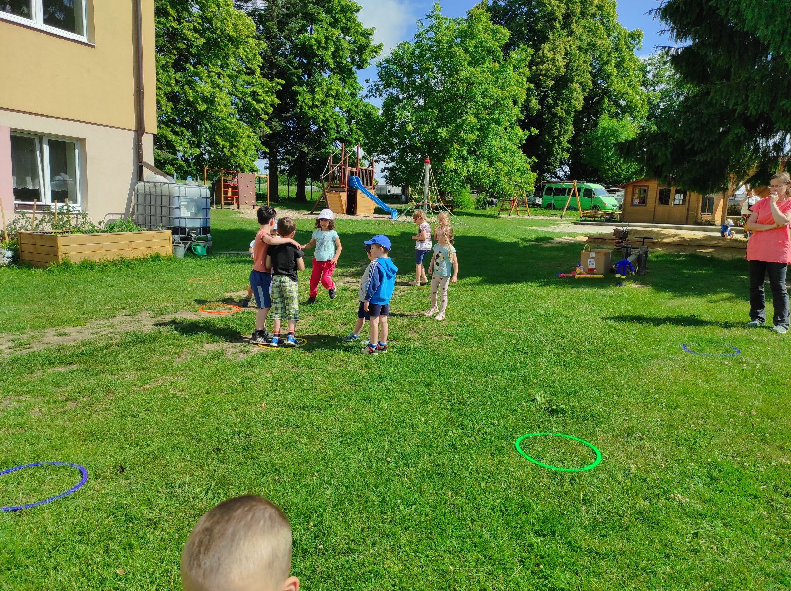 fotografie - 2026-06-26T125217.455