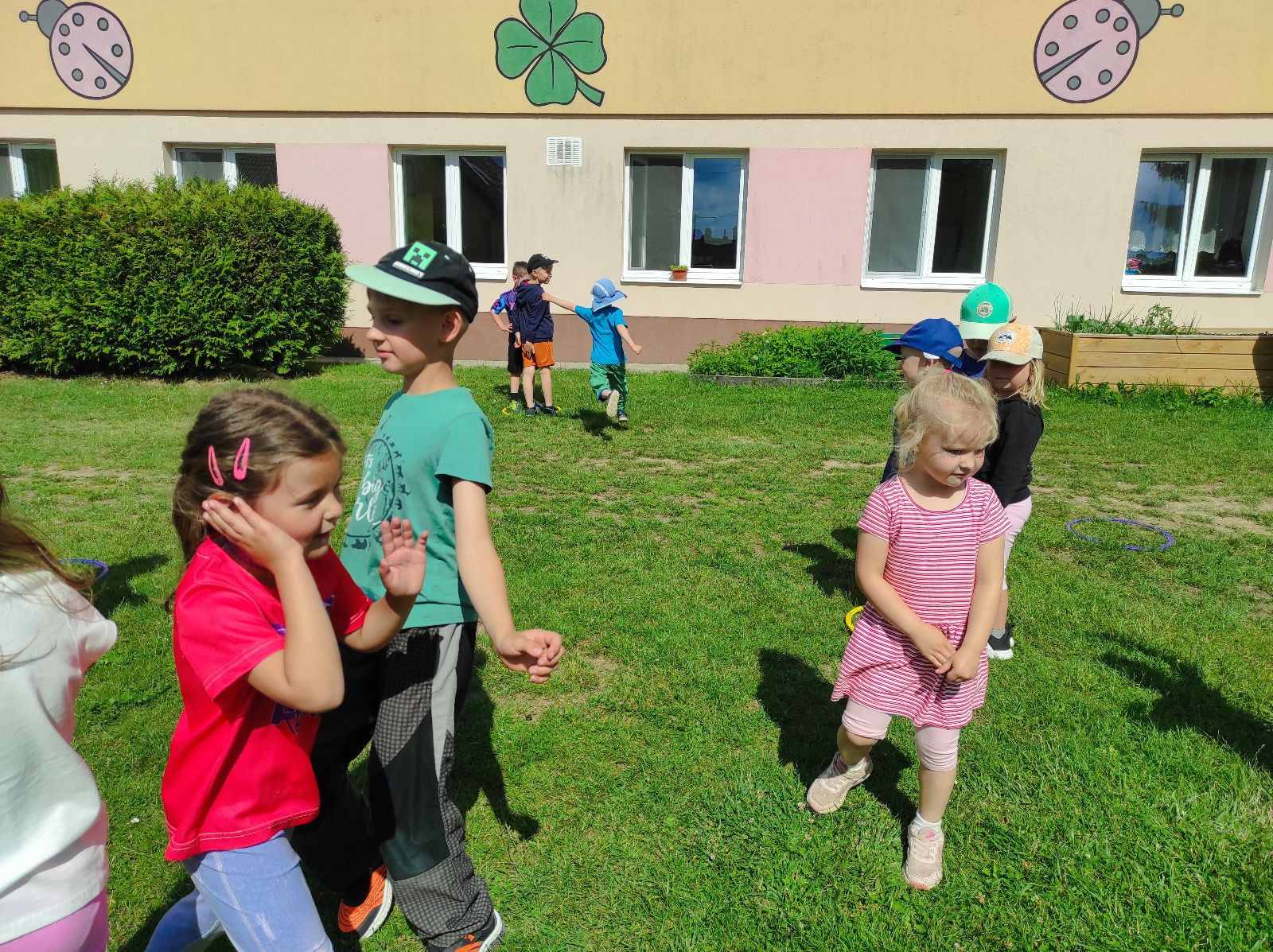 fotografie - 2026-06-26T125220.706