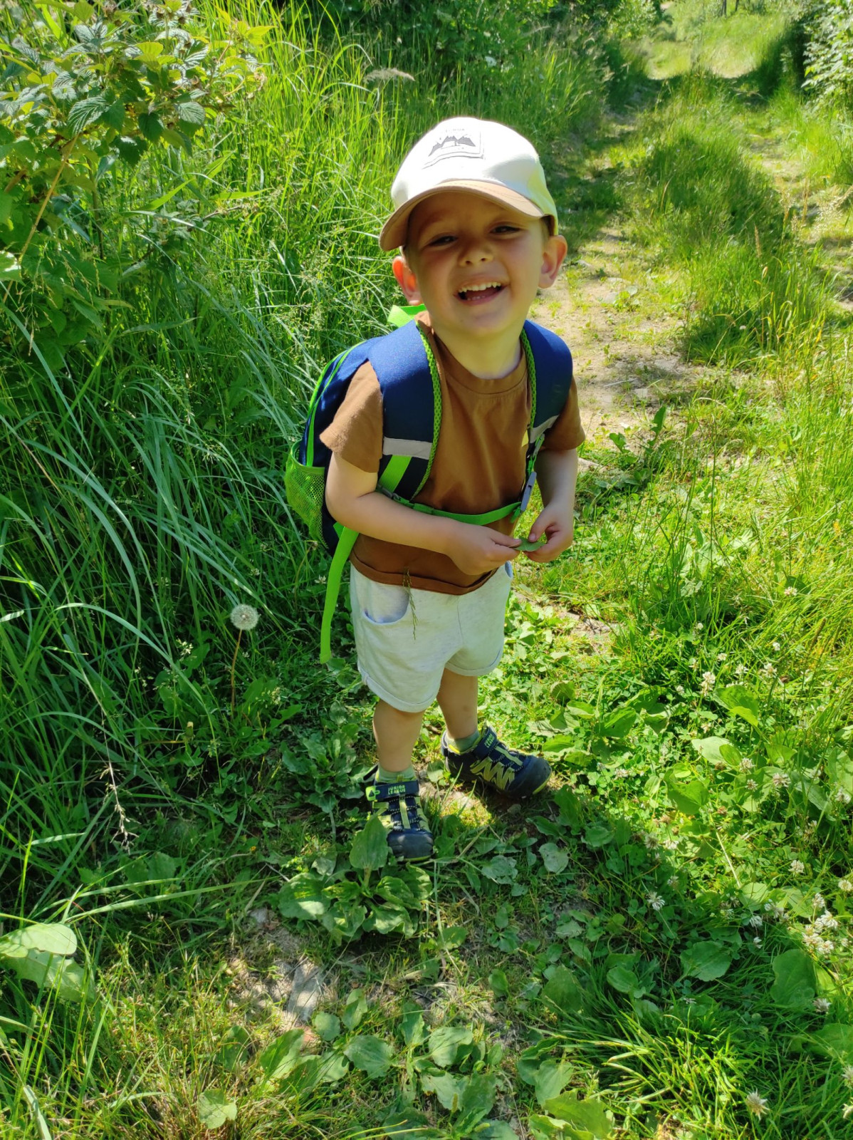 fotografie - 2026-06-26T125912.308
