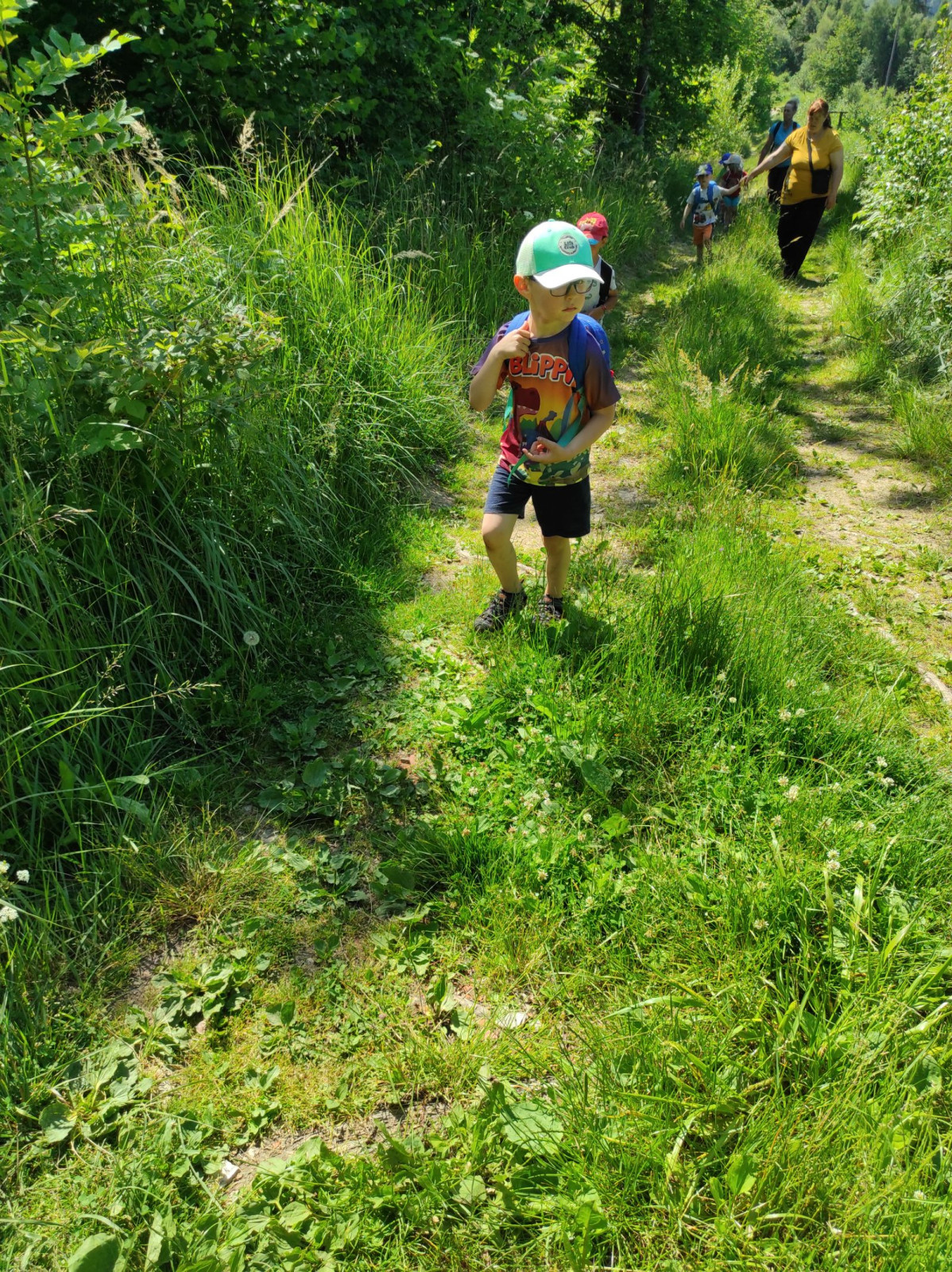 fotografie - 2026-06-26T125914.766