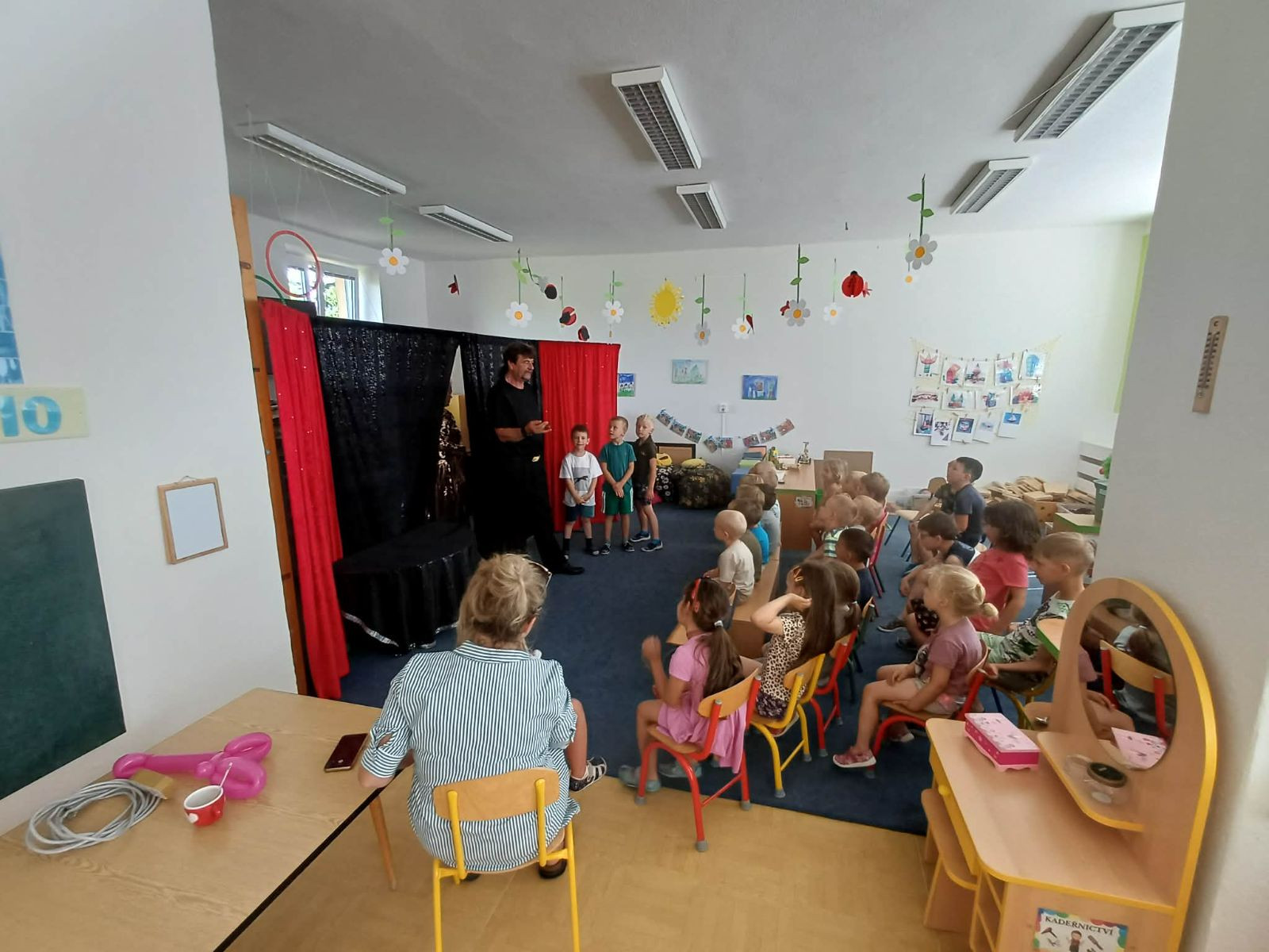 fotografie - 2026-06-26T130503.060