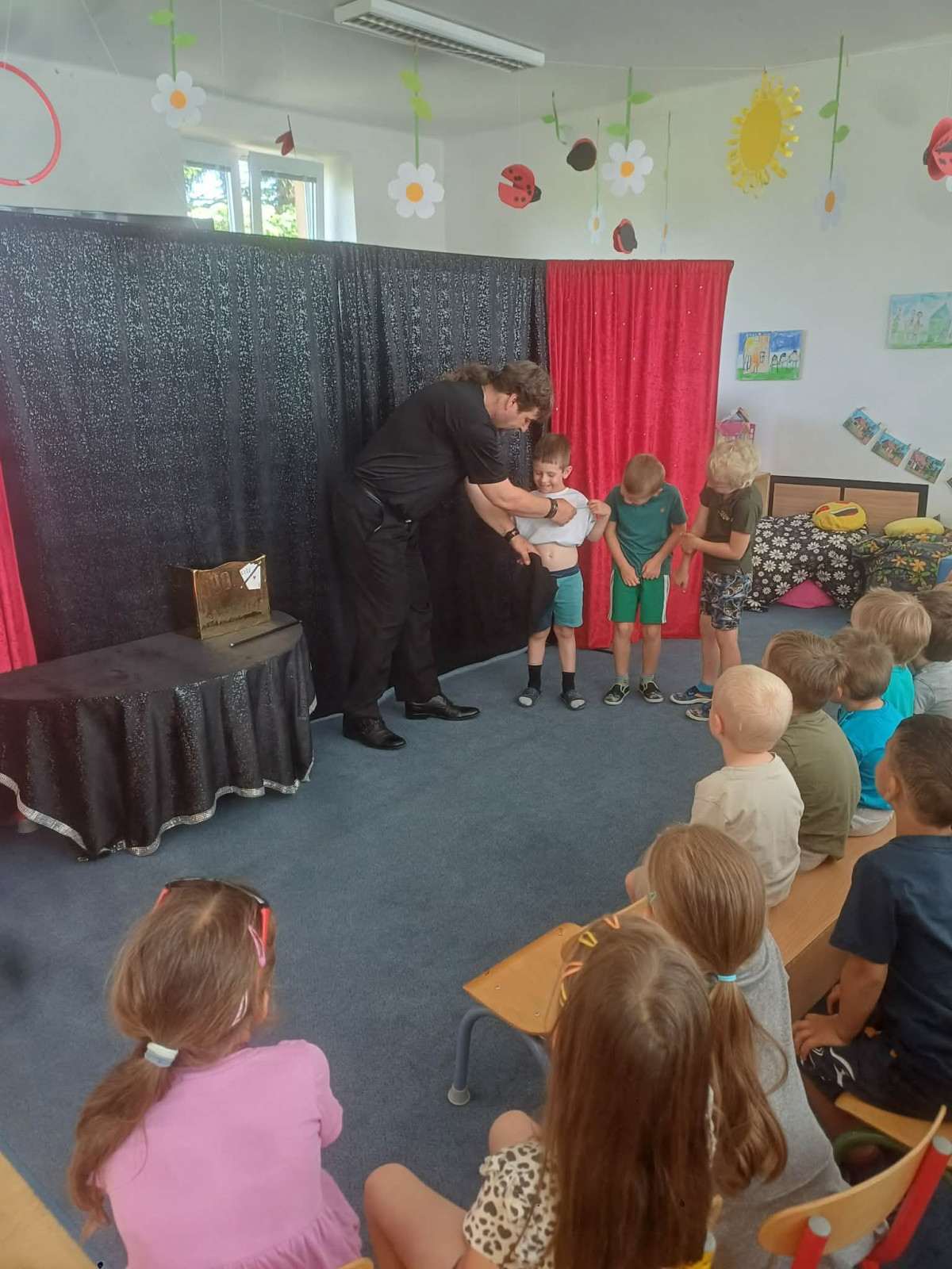 fotografie - 2026-06-26T130546.595
