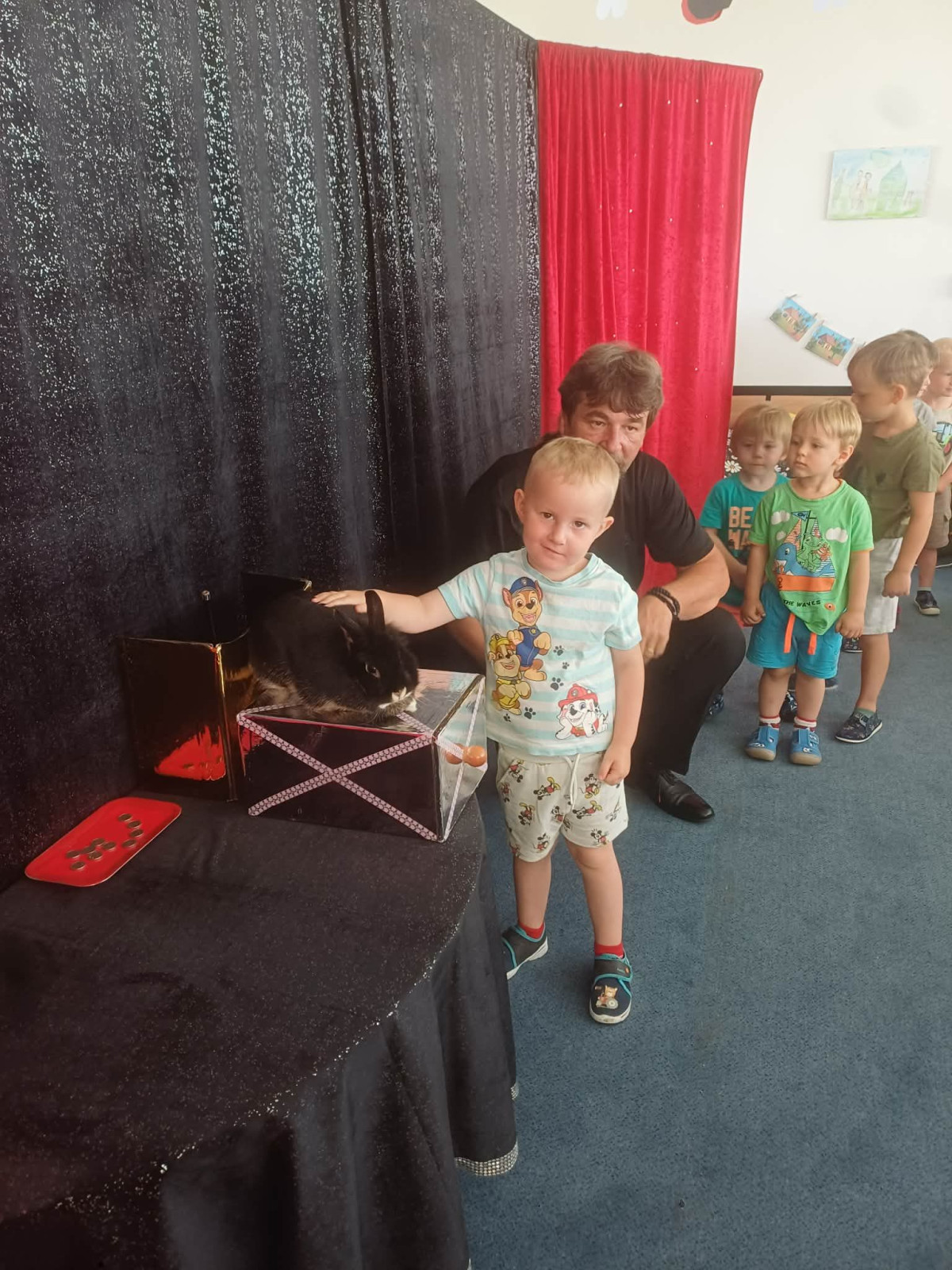 fotografie - 2026-06-26T130618.129