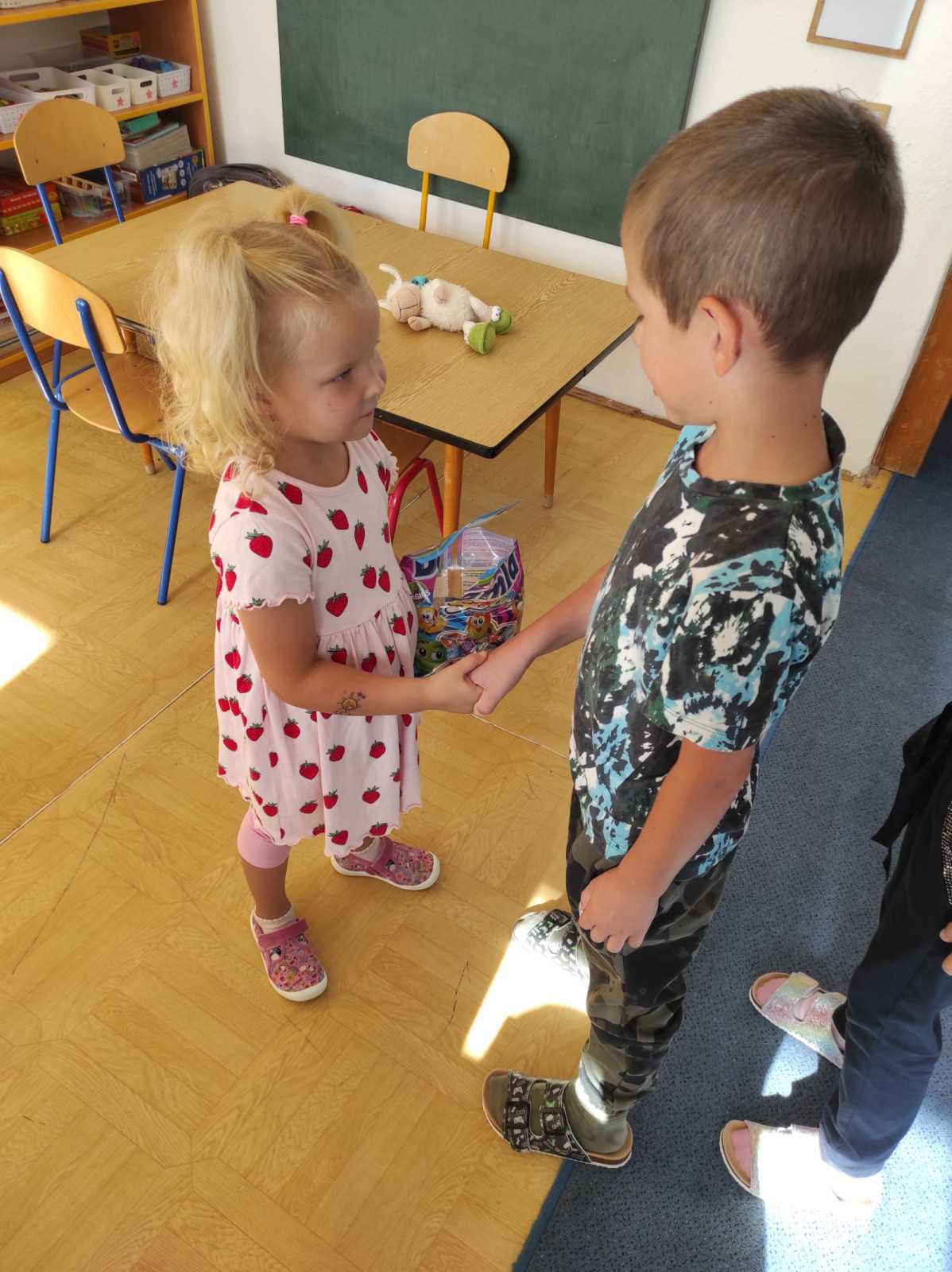 fotografie - 2026-09-07T124250.159