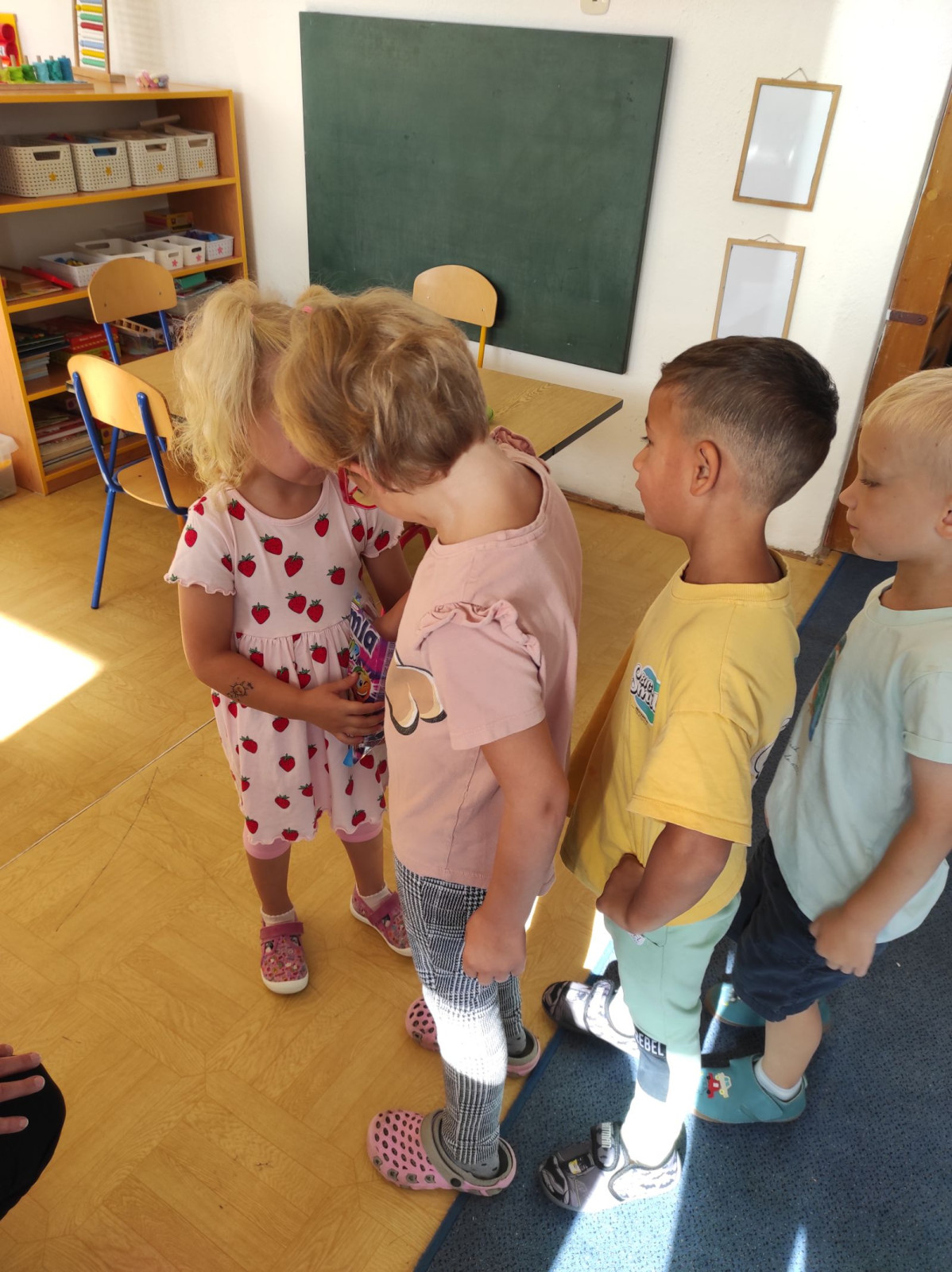 fotografie - 2026-09-07T124303.895
