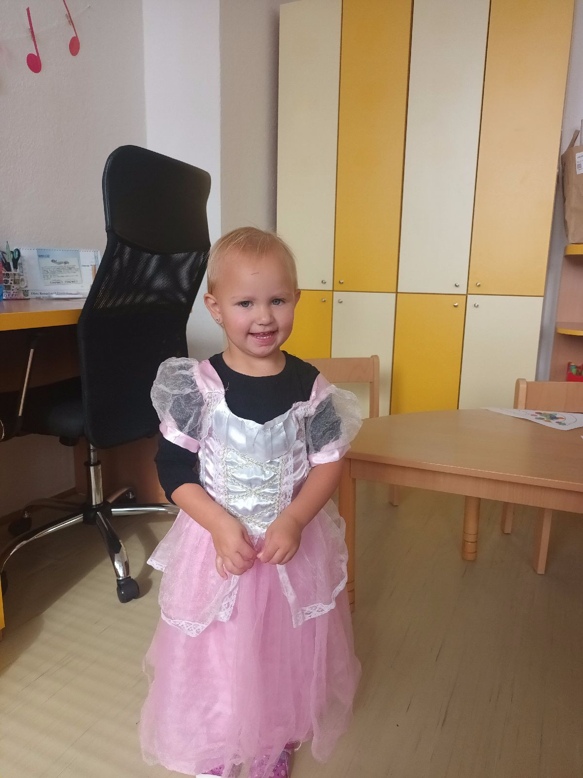 fotografie - 2026-09-07T123917.455