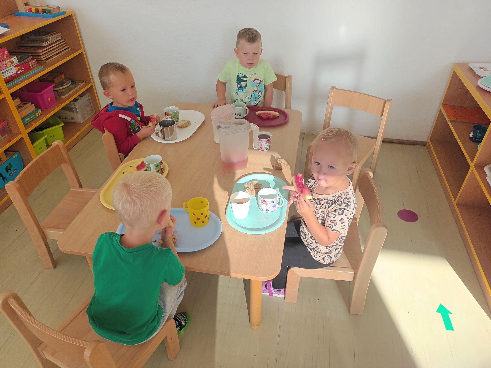 fotografie - 2026-09-07T123932.241