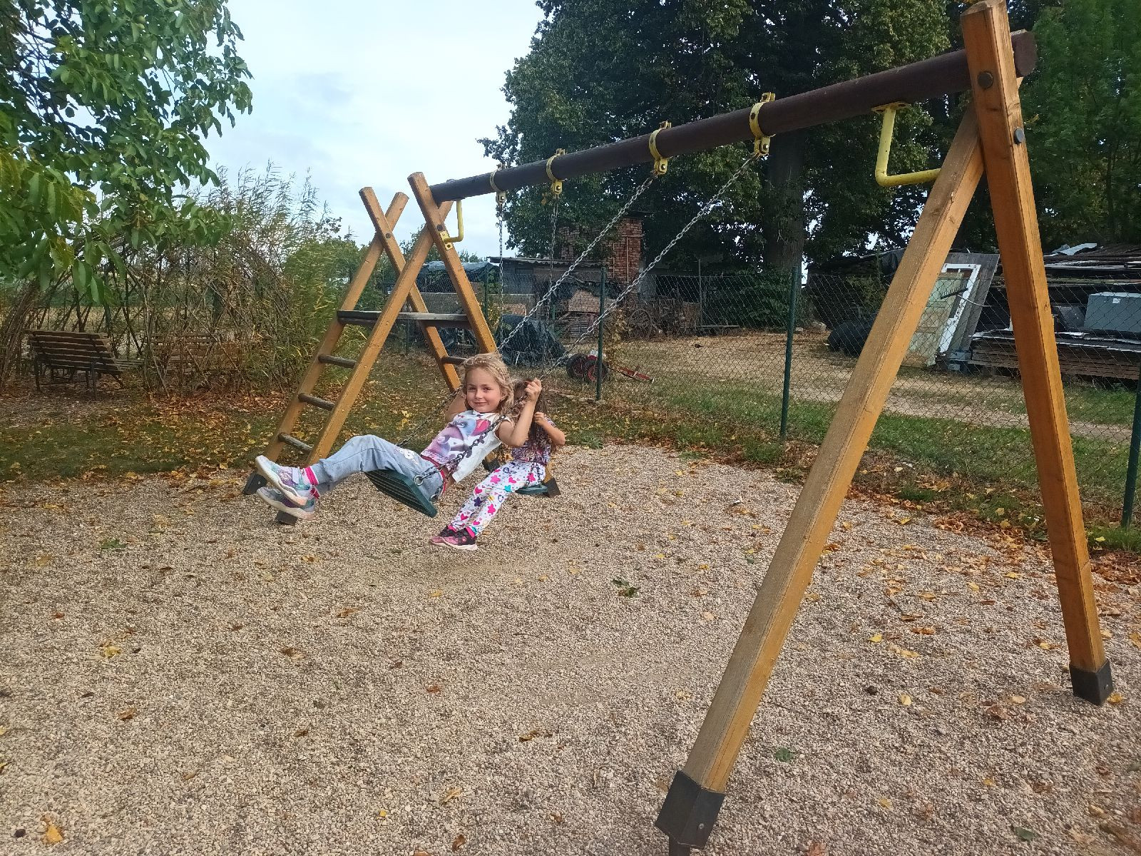 fotografie - 2026-09-07T123940.440