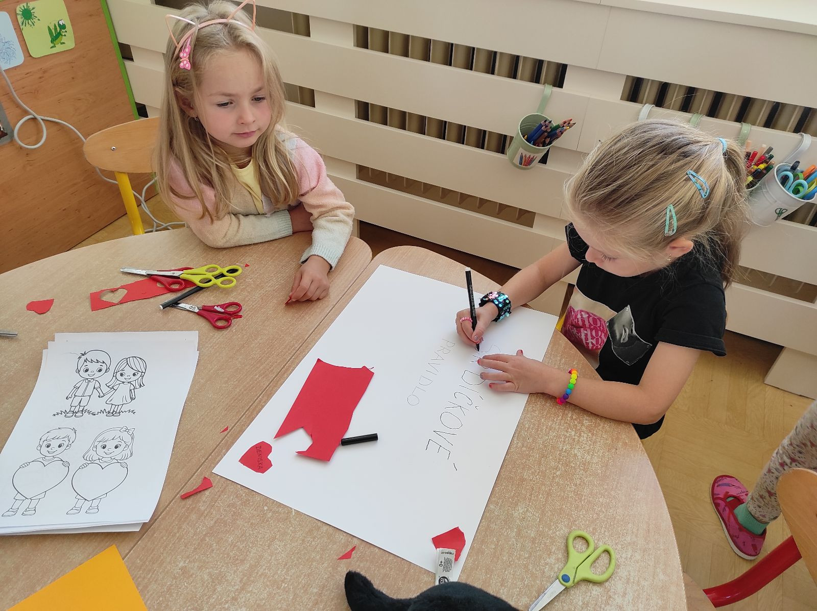 fotografie - 2026-09-17T201336.425