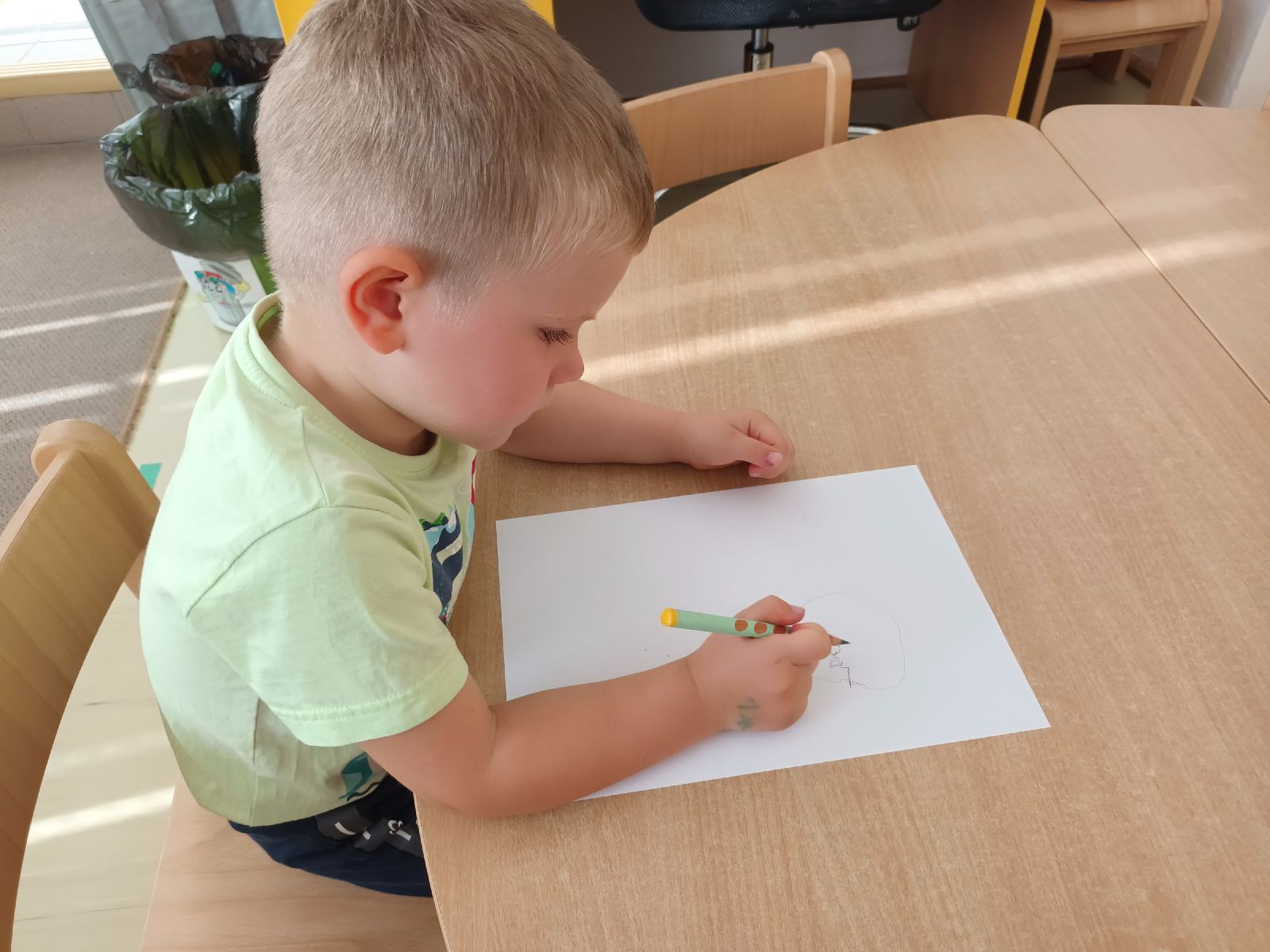 fotografie - 2026-09-17T201524.138