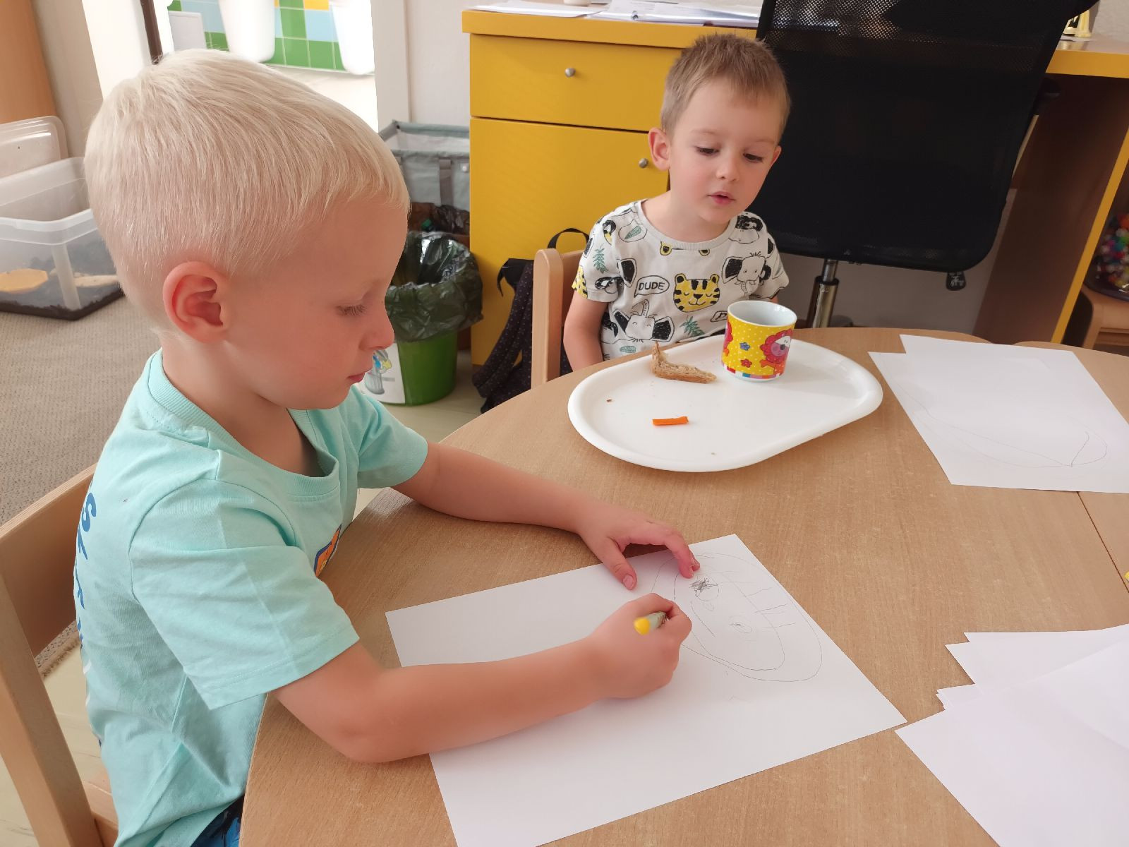 fotografie - 2026-09-17T201532.738