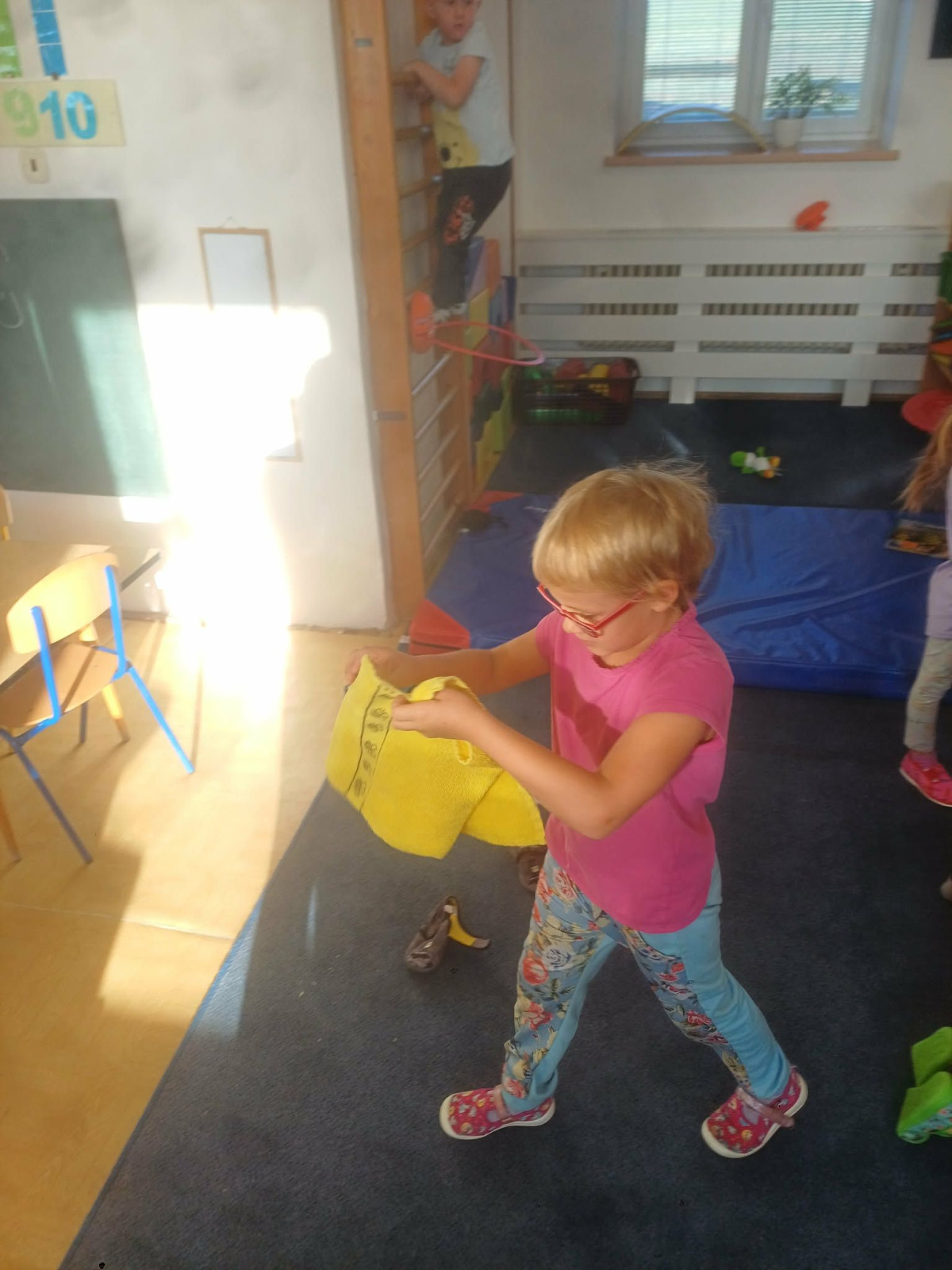fotografie - 2026-09-29T123225.067