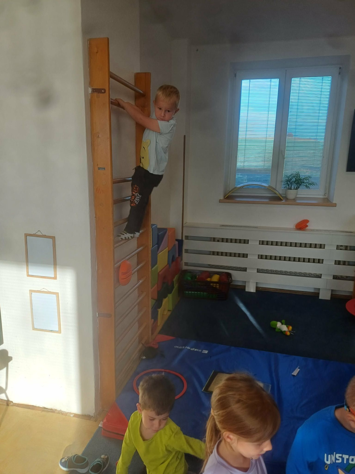 fotografie - 2026-09-29T123227.421