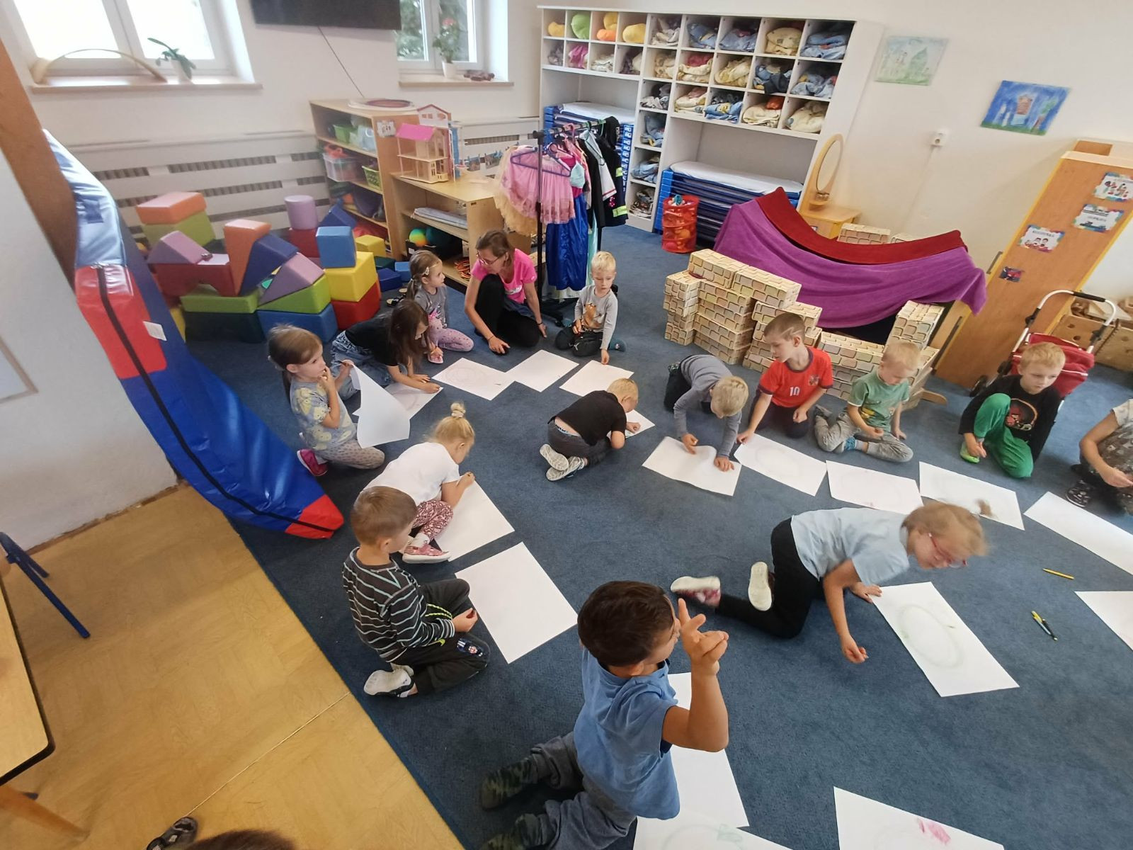 fotografie - 2026-09-29T123246.566