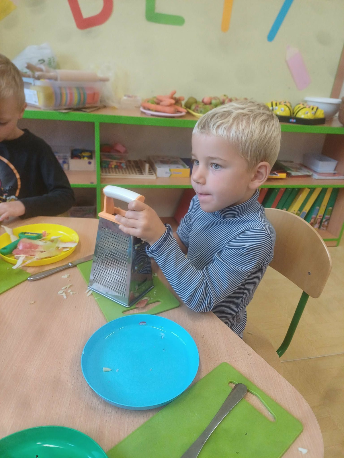 fotografie - 2026-09-29T123322.392