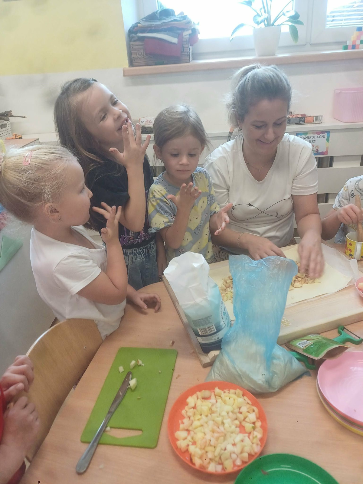 fotografie - 2026-09-29T123324.696