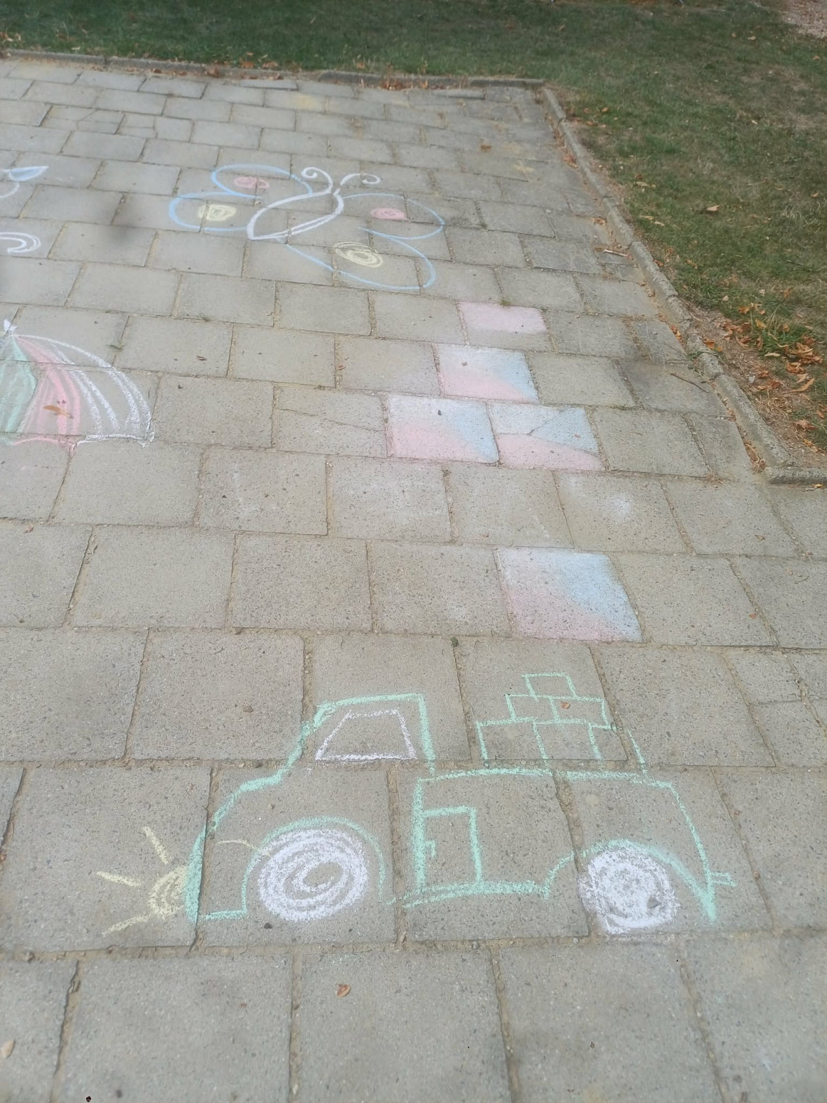 fotografie - 2026-09-29T123348.552