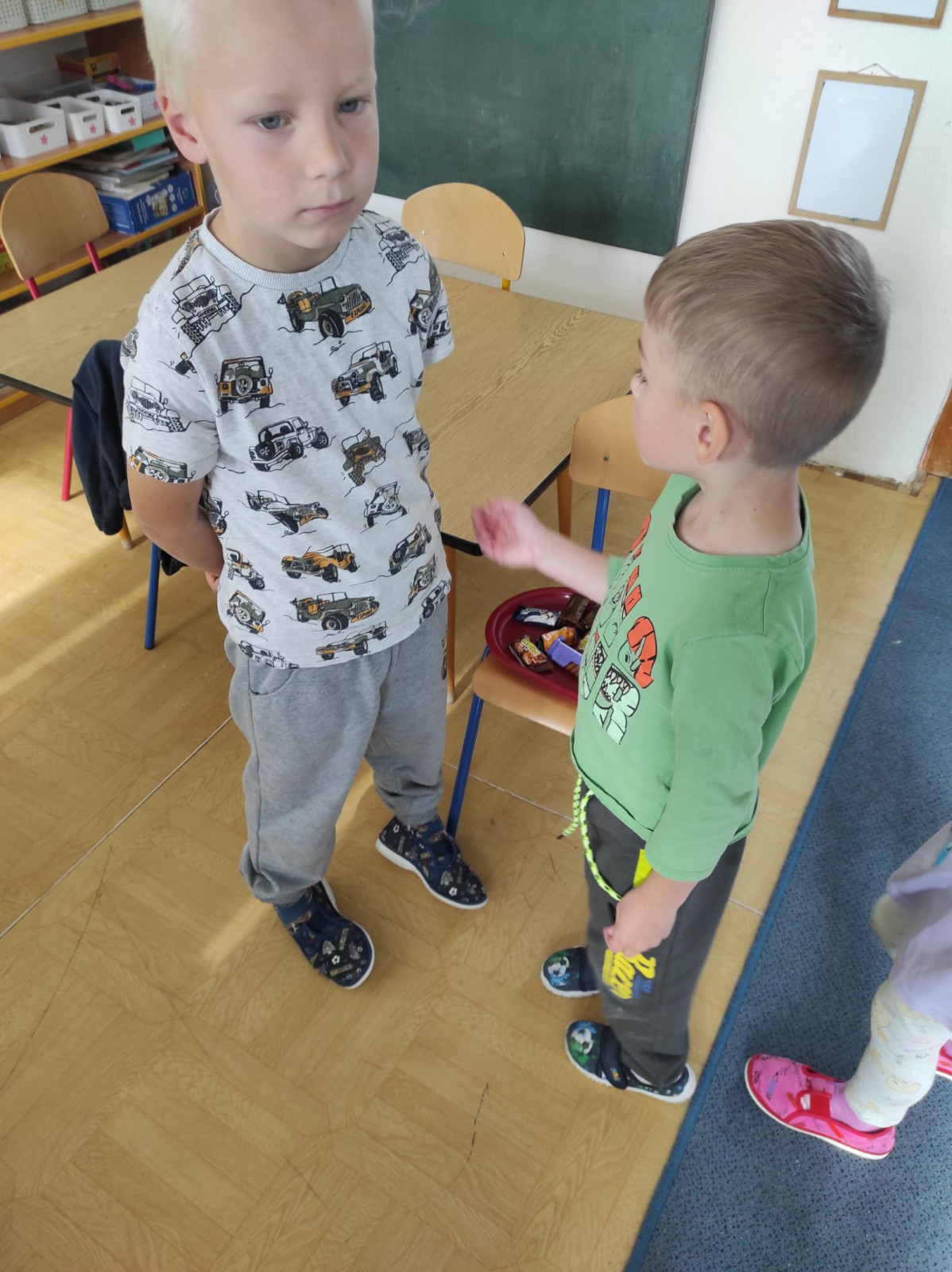 fotografie - 2026-09-29T123355.827