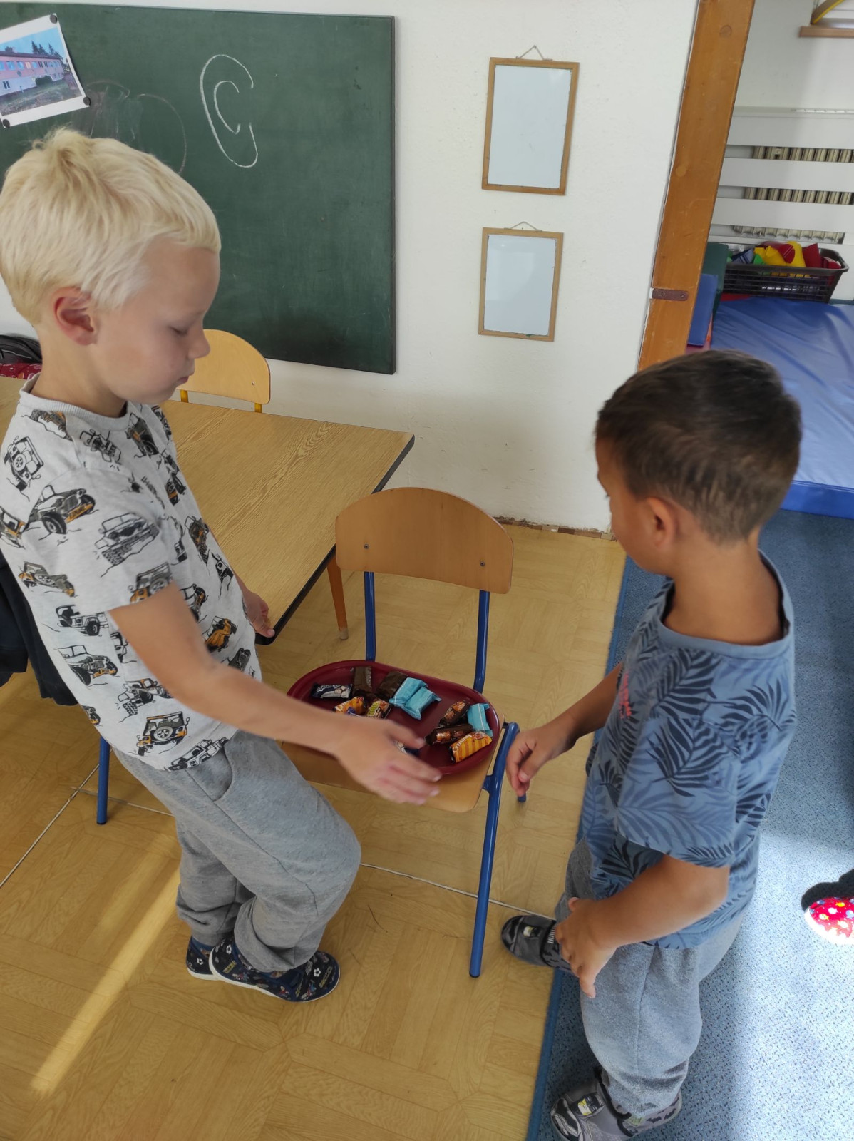 fotografie - 2026-09-29T123358.759