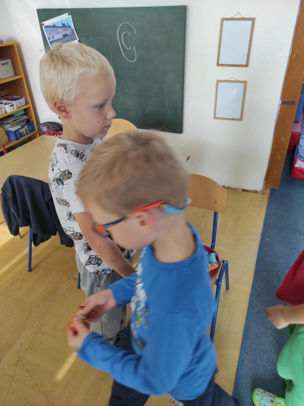 fotografie - 2026-09-29T123404.364
