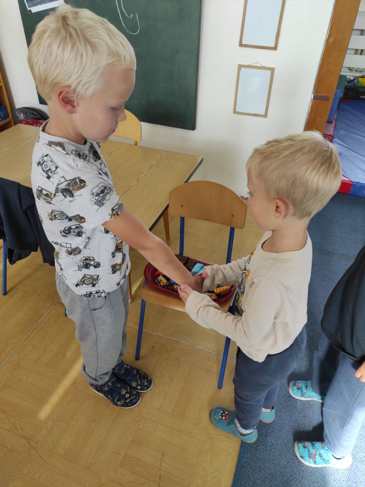 fotografie - 2026-09-29T123406.632