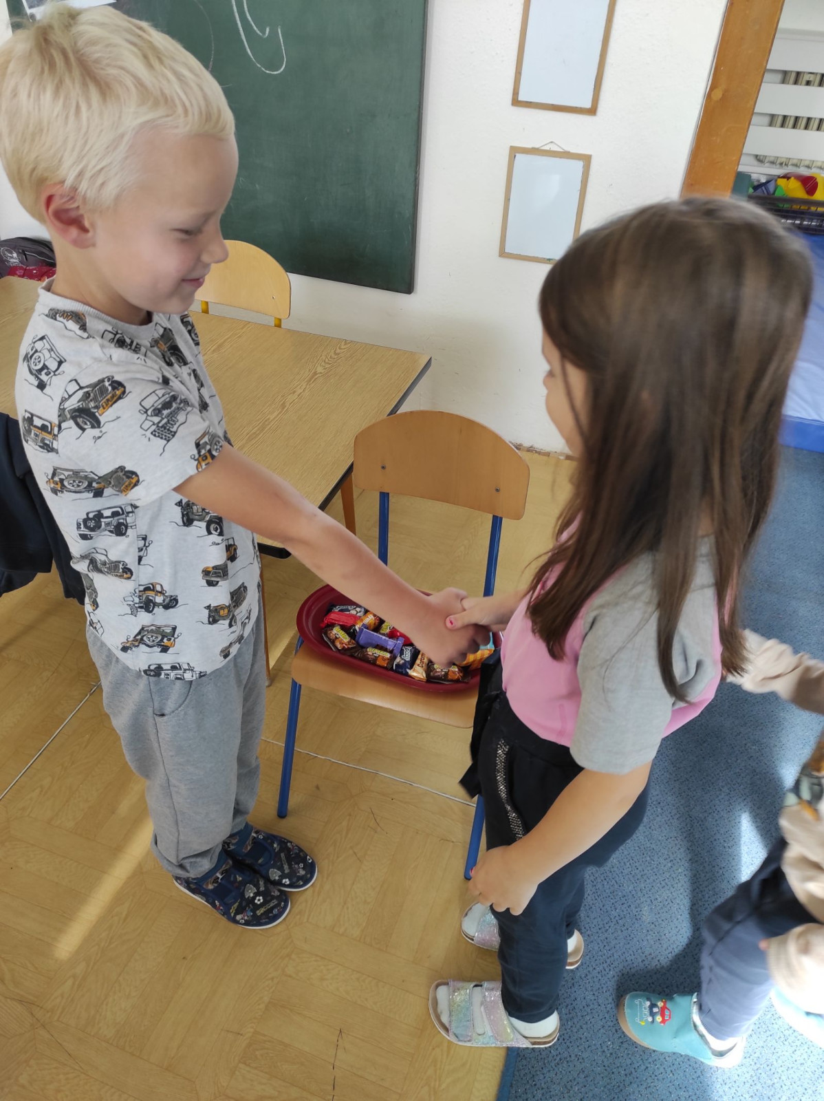 fotografie - 2026-09-29T123409.129