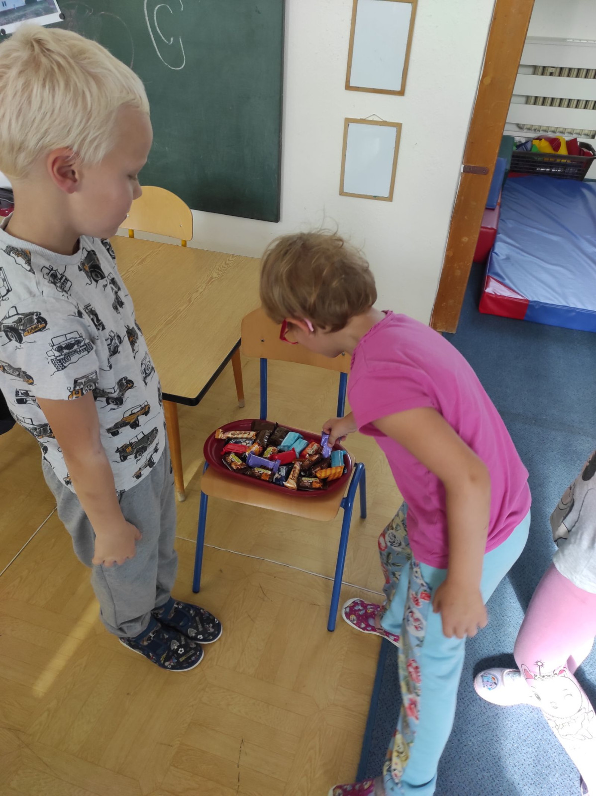 fotografie - 2026-09-29T123410.856