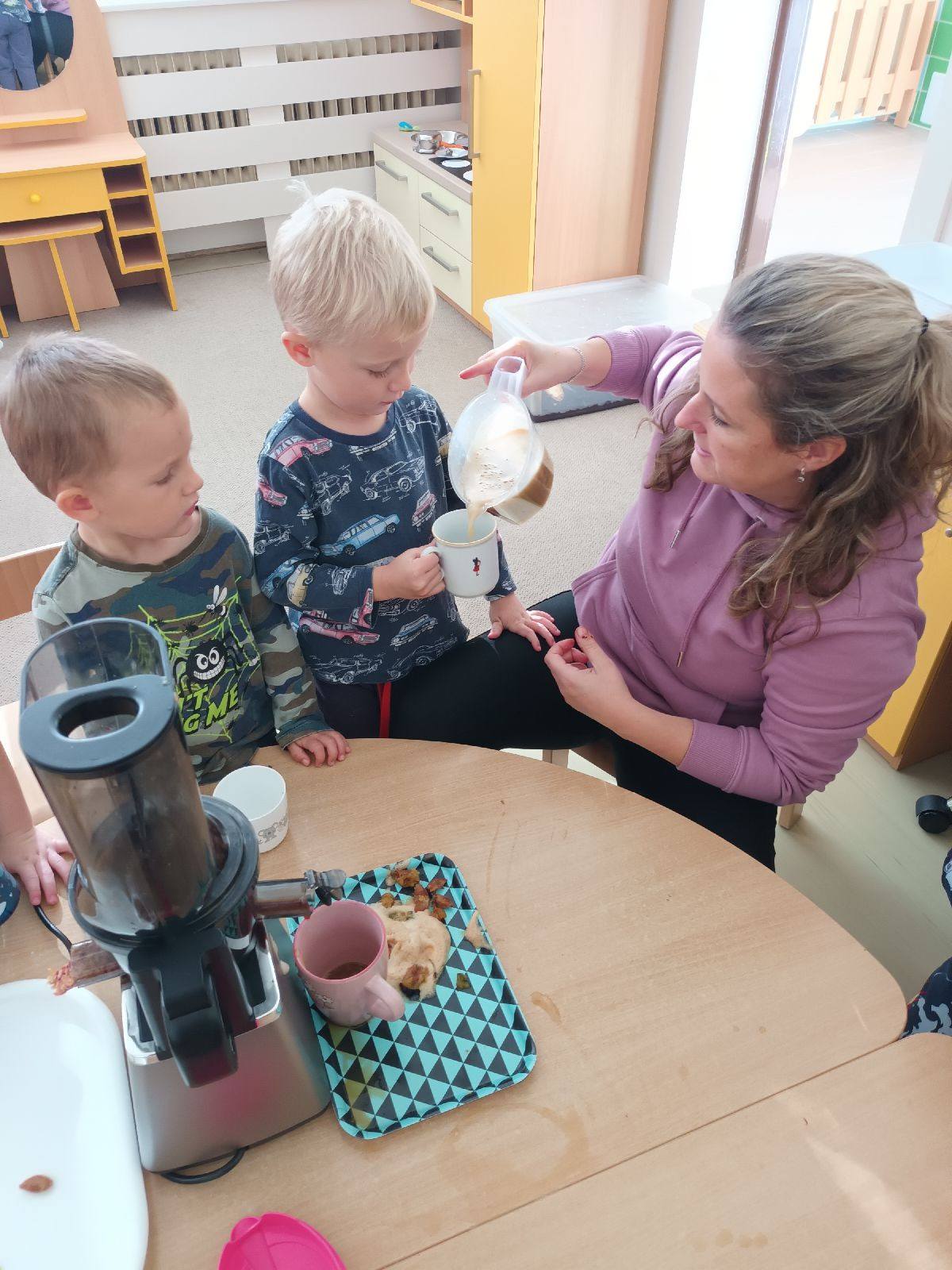 fotografie - 2026-09-29T123636.374